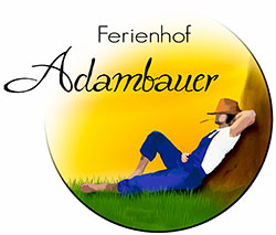 Adambauer