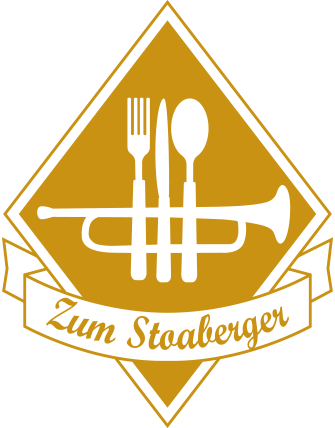 Stoaberger